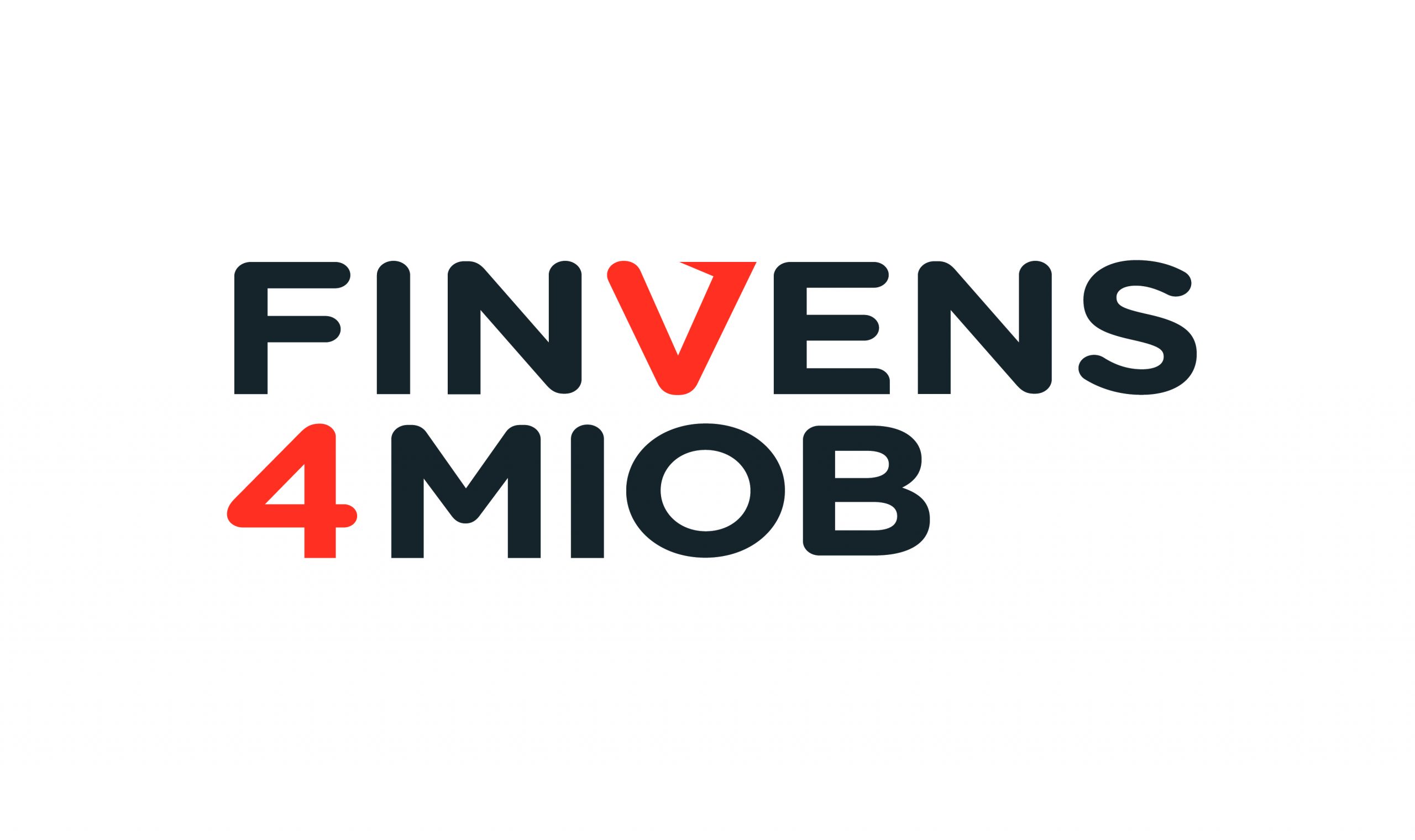 Logo Finvens 4 MIOB